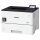 Drukarka laserowa Canon i-Sensys LBP325x